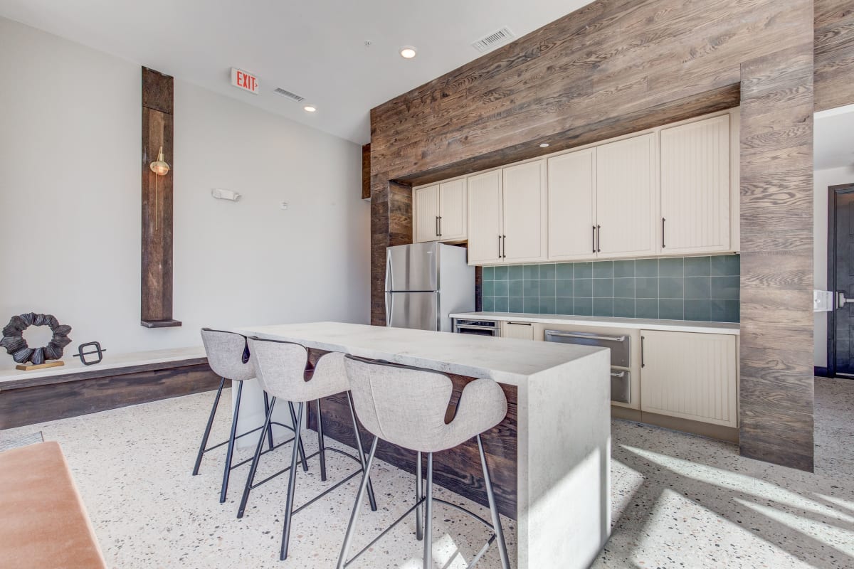 Photos and Video of Polaris Junction in Colorado Springs, CO